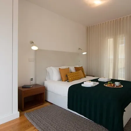 Varanda De Apartament