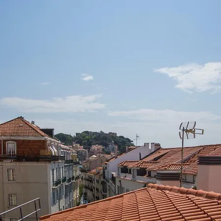 Varanda De