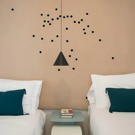 Apartament Varanda De